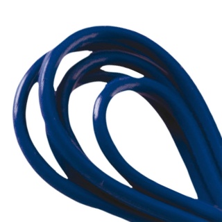 WKŁADKI PRZECIWHAŁASOWE ULTRAFIT POŁĄCZONE LINKĄ, SNR=32 dB, 50PAR