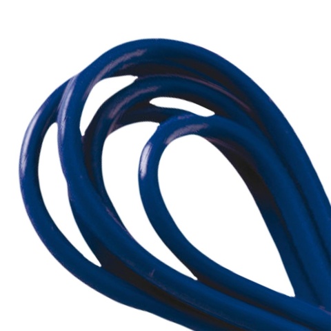 WKŁADKI PRZECIWHAŁASOWE ULTRAFIT POŁĄCZONE LINKĄ, SNR=32 dB, 50PAR