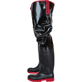 WODERY STRONG, OB FO E SRC WODOCHRONNE