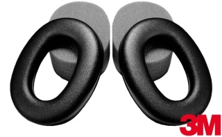 ZESTAW HIGIENICZNY DO NAUSZNIKÓW, OCHRONNIKÓW SŁUCHU OPTIME™ III