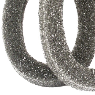 ZESTAW HIGIENICZNY DO NAUSZNIKÓW, OCHRONNIKÓW SŁUCHU OPTIME™ III