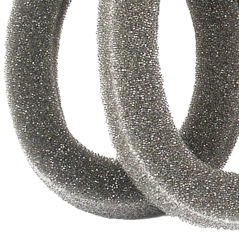 ZESTAW HIGIENICZNY DO NAUSZNIKÓW, OCHRONNIKÓW SŁUCHU OPTIME™ III