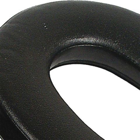 ZESTAW HIGIENICZNY DO NAUSZNIKÓW, OCHRONNIKÓW SŁUCHU OPTIME™ III