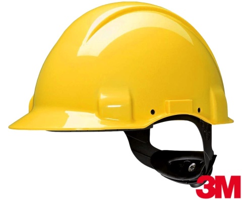 HEŁM OCHRONNY SOLARIS3 DO PRACY PRZY INSTALACJACH O NISKIM NAPIĘCIU ELEKTRYCZNYM