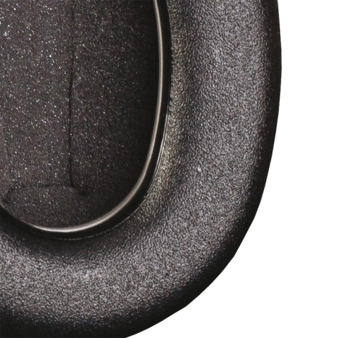 OCHRONNIK SŁUCHU Peltor™ Optime™ II HEŁM, NAUSZNIKI WYGŁUSZAJĄCE, SNR=30 dB