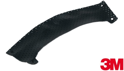 OPASKA PRZECIWPOTNA G2C