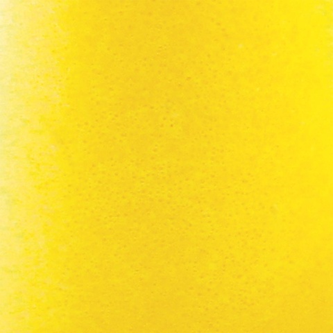 WKŁAD WYMIENNY EARBAND, ZATYCZKI, KOŃCÓWKI DO WKŁADEK PRZECIWHAŁASOWYCH, 50PAR