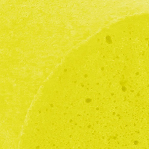 WKŁADKI PRZECIWHAŁASOWE EARSOFT, ZATYCZKI NEONOWE, 250PAR, SNR=36 dB