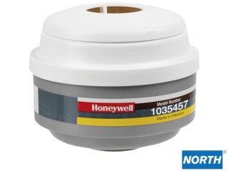 FILTROPOCHŁANIACZ ABE1P3