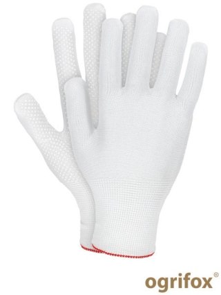 RĘKAWICE ROBOCZE OX.14.286 DOTUA