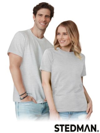 T-SHIRT - L - POPIELATY