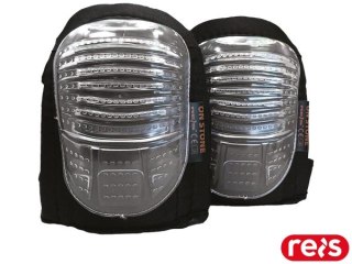 OCHRANIACZE KOLAN - 78-100 cm - CZARNY
