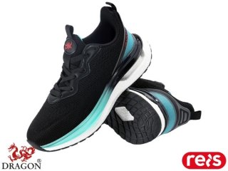 BUTY SPORTOWE - 39 - BTU