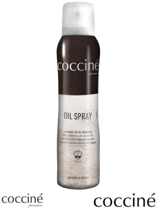 PŁYNNY TŁUSZCZ OCHRONNY DO BUTÓW - 150 ml
