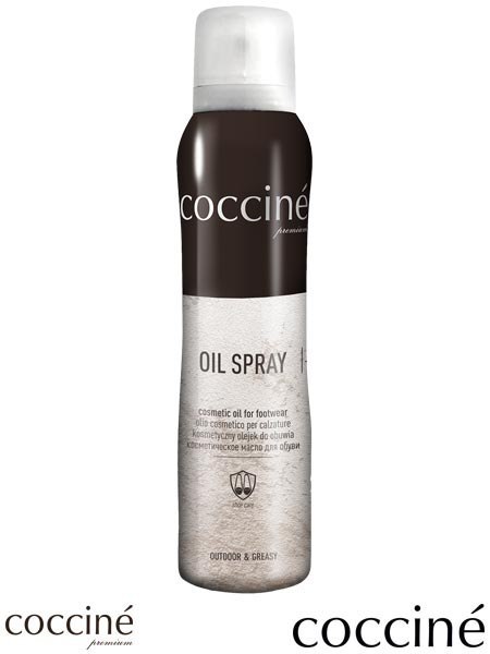 PŁYNNY TŁUSZCZ OCHRONNY DO BUTÓW - 150 ml