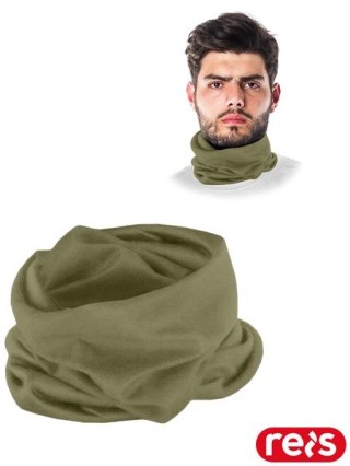 KOMIN - UNI - KHAKI