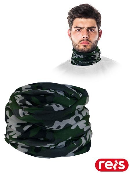 KOMIN - UNI - MORO