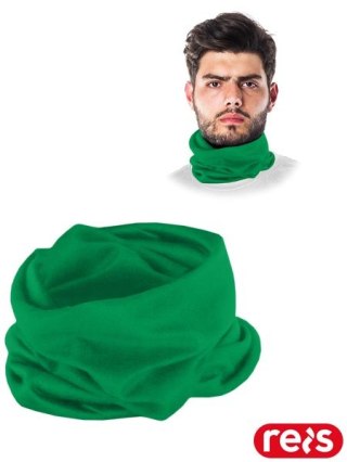 KOMIN - UNI - ZIELONY