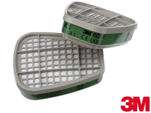 POCHŁANIACZ - uni