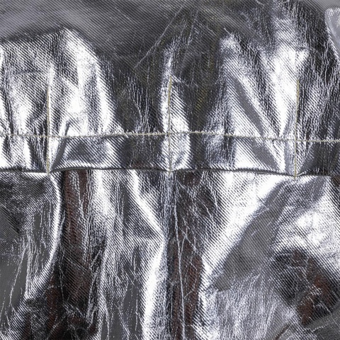 BLUZA OCHRONNA ŻAROODPORNA TLHR-J