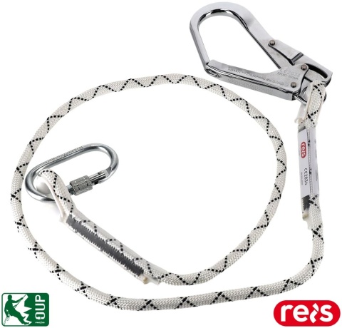 LINKA BEZPIECZEŃSTWA