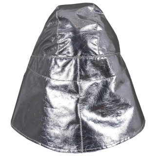 OCHRONA GŁOWY I TWARZY TLHR-OGT-1