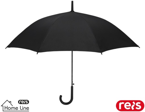 PARASOL PRZECIWDESZCZOWY LA TYPU LASKA, AUTOMATYCZNY