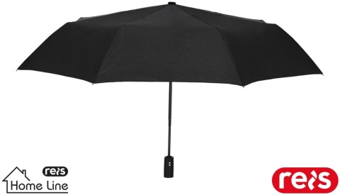 PARASOL PRZECIWDESZCZOWY SA KIESZONKOWY, AUTOMATYCZNY