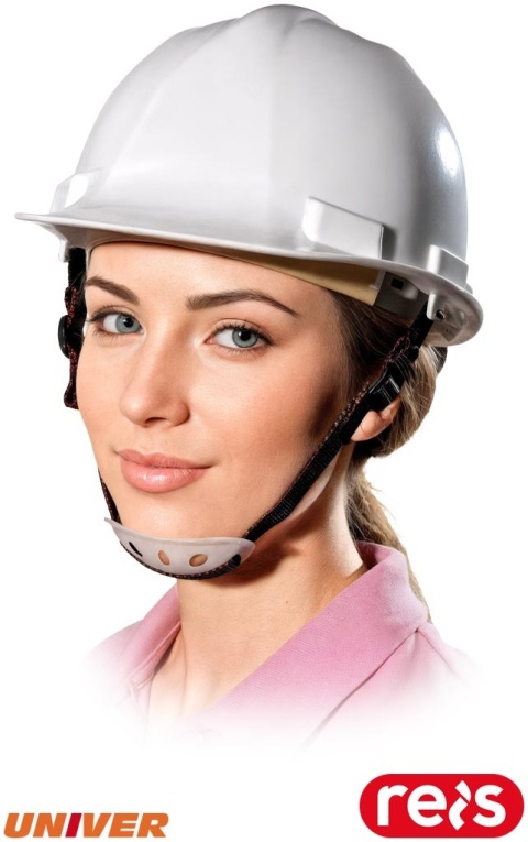 PASEK PODBRÓDKOWY STRAP DO HEŁMU UNIVER-STRAP