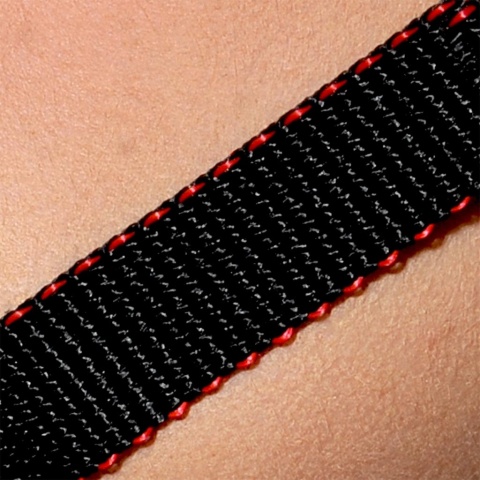 PASEK PODBRÓDKOWY STRAP DO HEŁMU UNIVER-STRAP