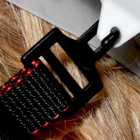 PASEK PODBRÓDKOWY STRAP DO HEŁMU UNIVER-STRAP