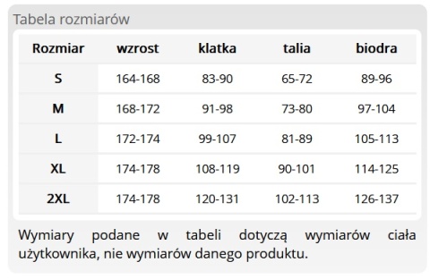 Koszula flanelowa do prac ogrodowych ochronna, robocza, damska 2XL bawełna