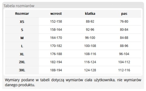 Kurtka robocza ostrzegawcza softshell, odpinane rękawy, kamizelka z odblaskami L