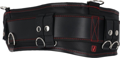 PAS NARZĘDZIOWY DLA MONTERÓW