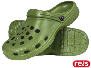 KLAPKI - 43 - OLIWKOWY