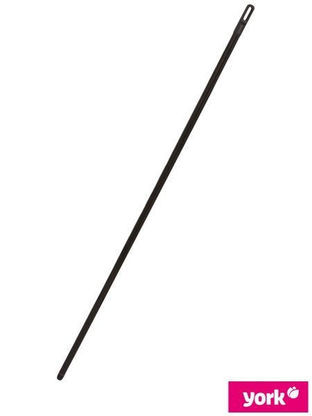 Trzonek do miotły - 120 CM