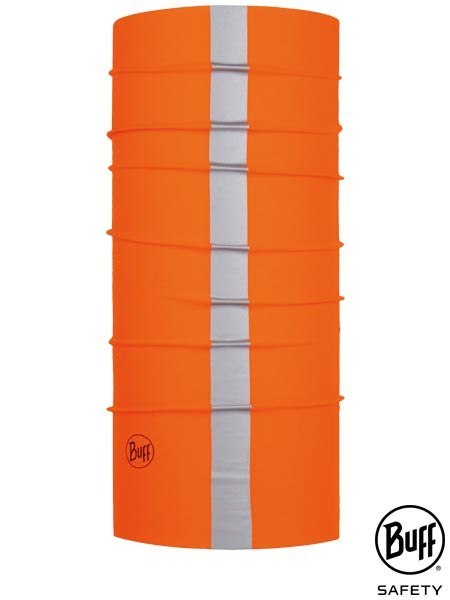 KOMIN - UNI - PS