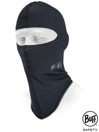 KOMINIARKA OCHRONNA - UNI - G