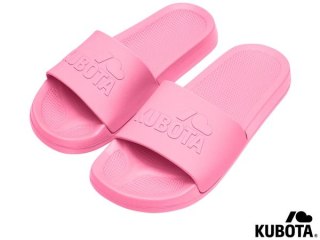 KLAPKI