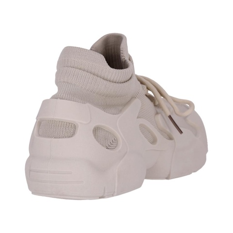 BUTY SPORTOWE DINSON WCIĄGANE NA SZNUROWANIE, BUTY TRENINGOWE zielone 39