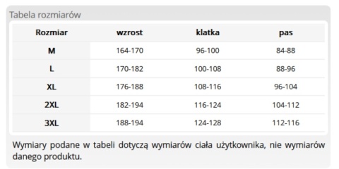 Kurtka wind softshell z odblaskami czarna na zamek L