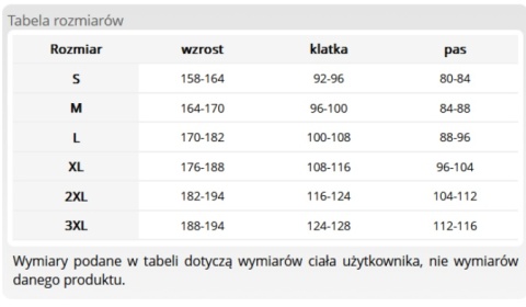 T-shirt żółty roboczy z pasami odblaskowymi 3XL