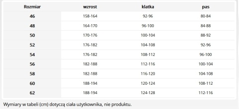 Spodnie Robocze Stretch Slim 4-Way Rip-Stop Nakolanniki Roz. 60