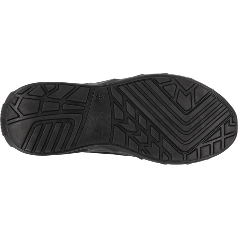 BUTY BEZPIECZNE - 41 - BN