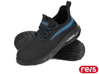BUTY BEZPIECZNE - 44 - BN