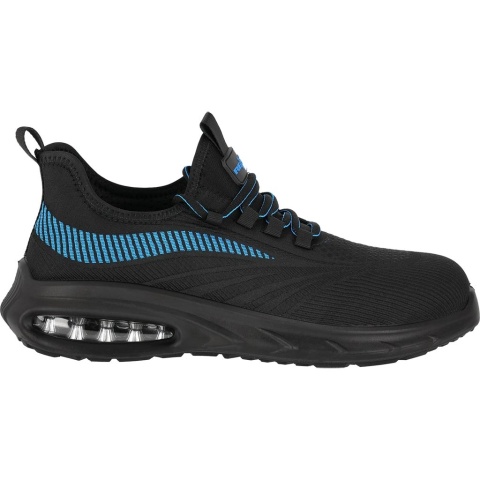 BUTY BEZPIECZNE - 44 - BN
